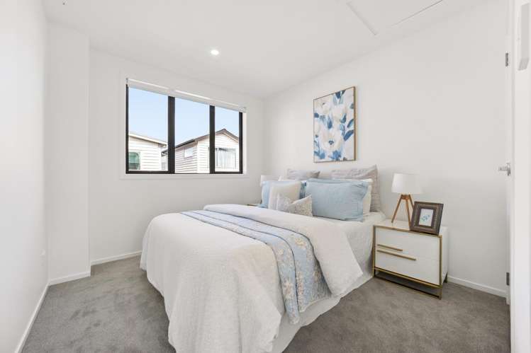 48 Lockheed Street Hobsonville_8
