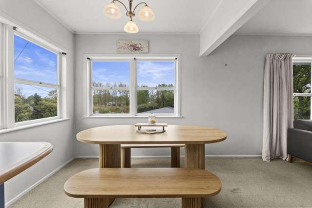 33 Riverhead Road Kumeu_2