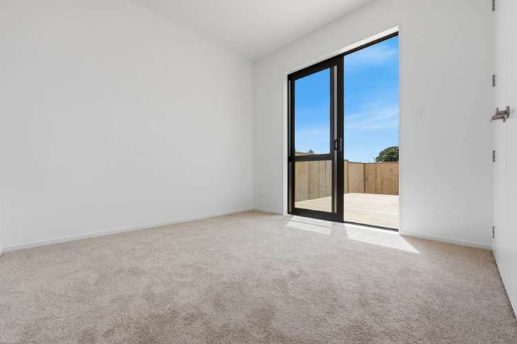 8 Kakano Street Clevedon_15