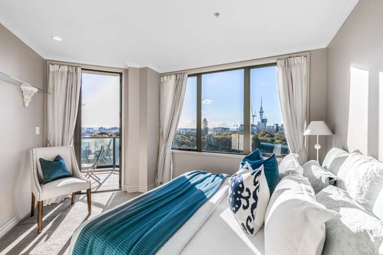 305/135 Grafton Road Grafton_9