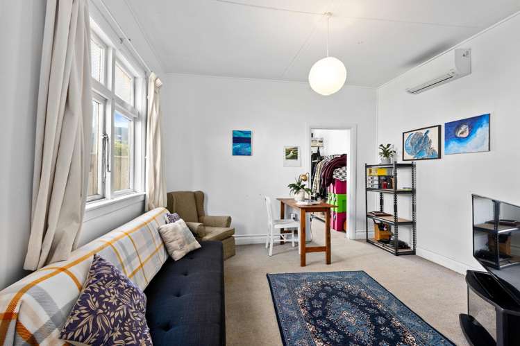 75 Apu Crescent_3