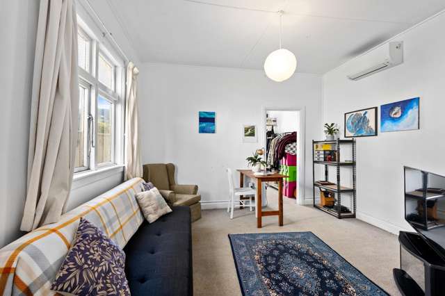 75 Apu Crescent Lyall Bay_3