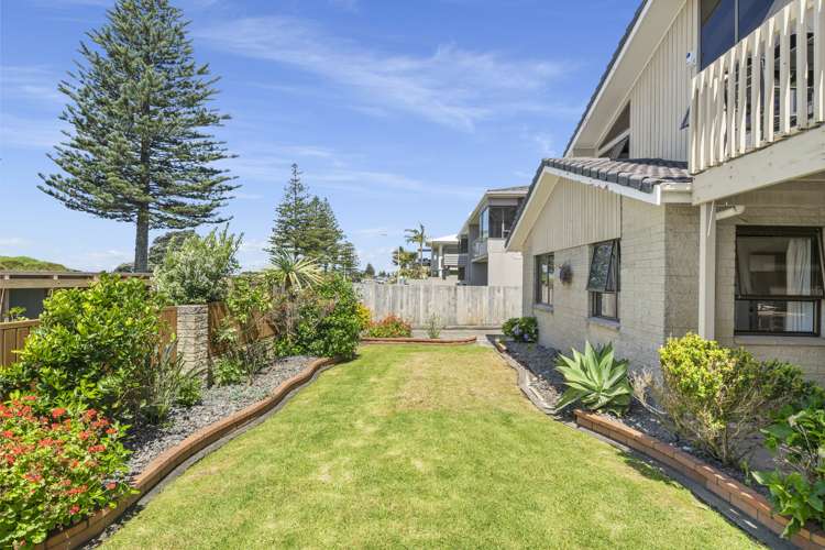 88 Marine Parade Mount Maunganui_15