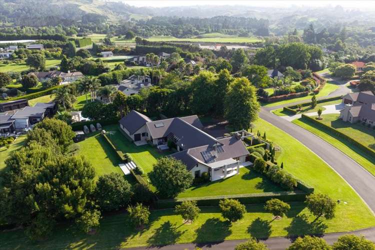 29 Te Karaka Drive Te Puna_36