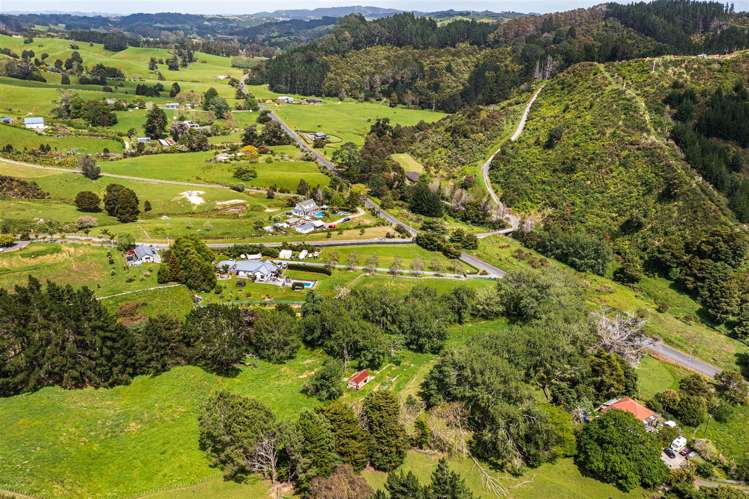 863 Weranui Road Wainui_6