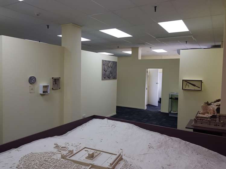 1141 Eruera Street Rotorua_12