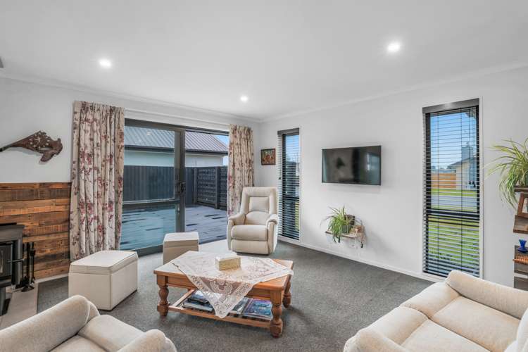 4 Catchpole Place Woodend_5