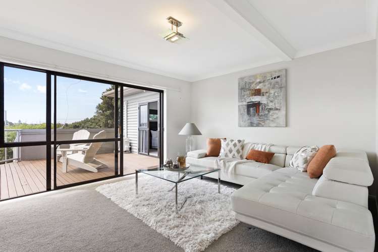 86 Waipuna Road Mount Wellington_11