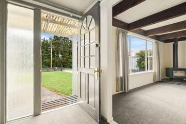 1103 Waikite Valley Road_2