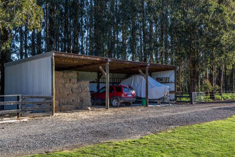 1215 Two Chain Road Swannanoa_17