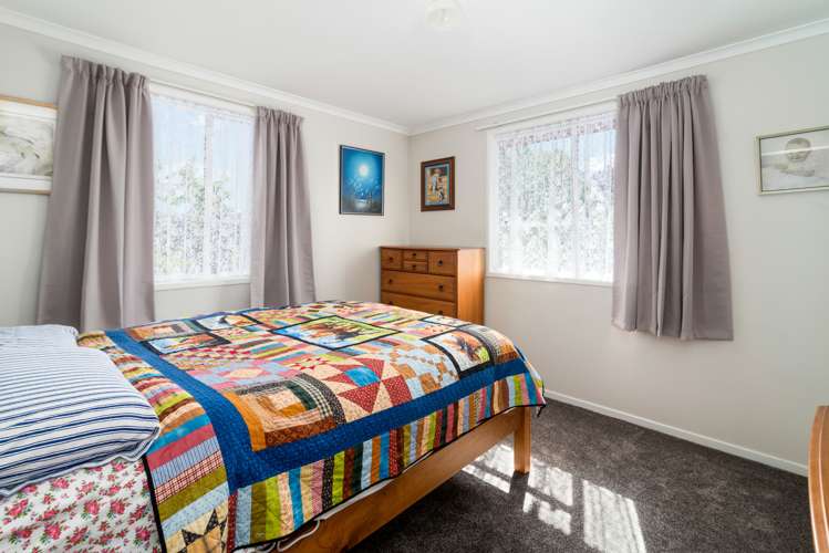 16 Jameson Avenue Fenton Park_6