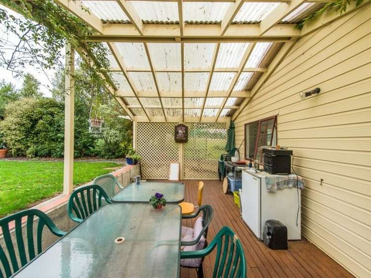 161a No 3 Line Wanganui East_17