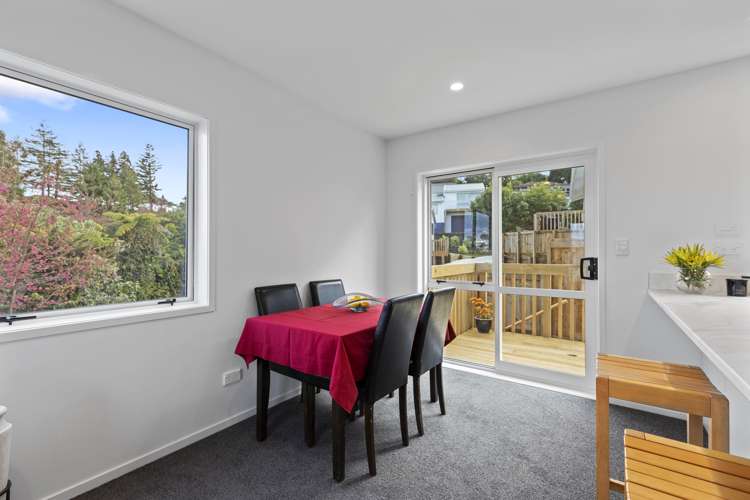 83C Botanical Road Tauranga South_6