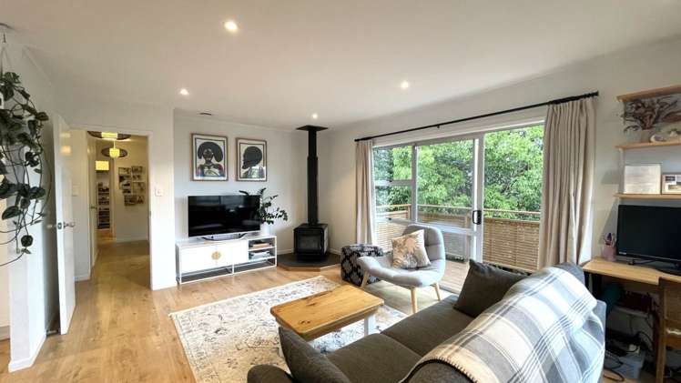 6A Phillipa Place Browns Bay_8