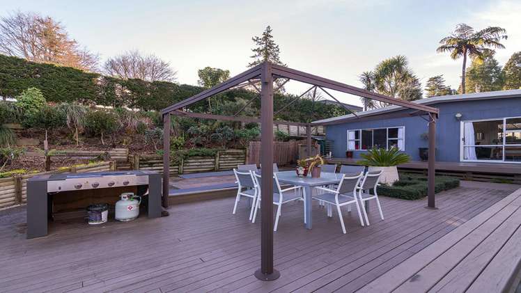 155f Okere Road Okere Falls_17