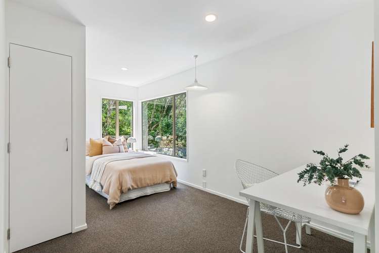 15 Laxon Terrace Remuera_14