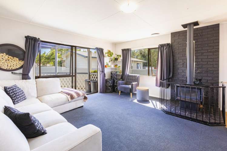 40 Charles Street Takapau_3