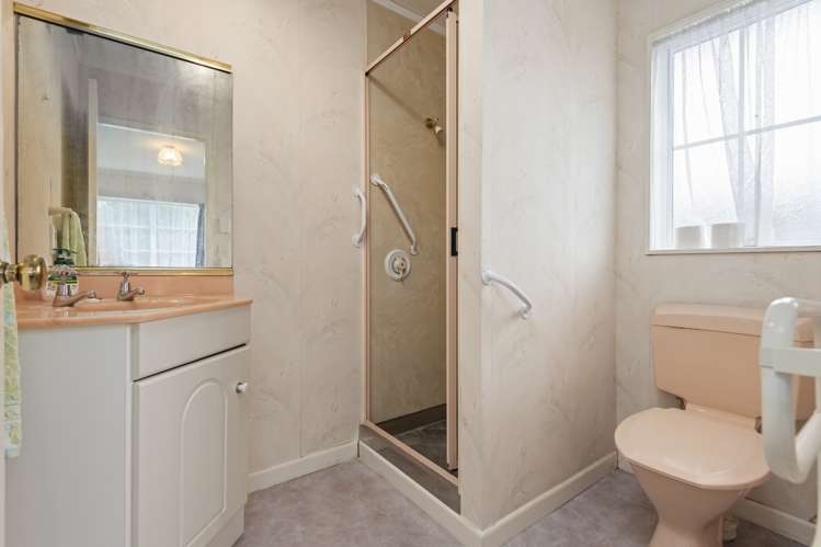 9 Lakemba Mews Terrace End_6