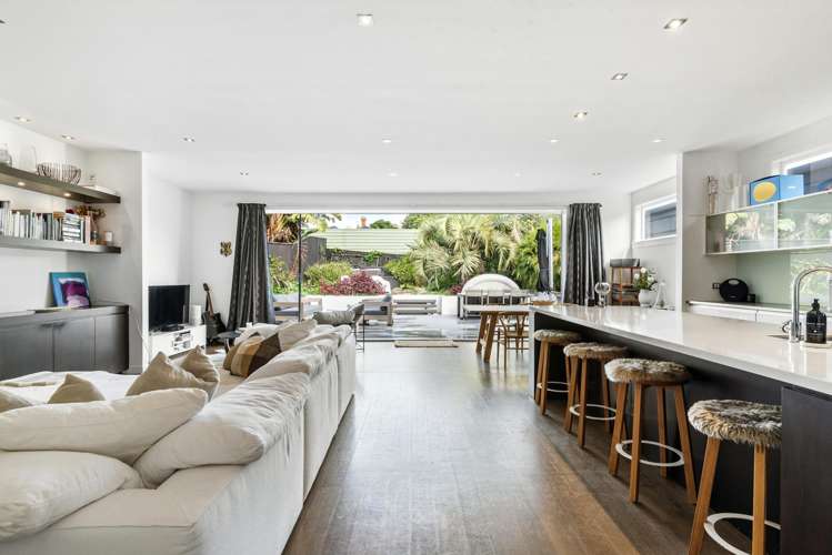 16 Summer Street Ponsonby_3