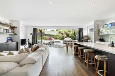16 Summer Street_3