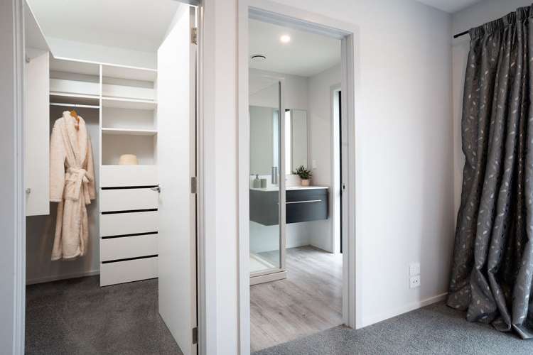 16 Rory Street Rolleston_10