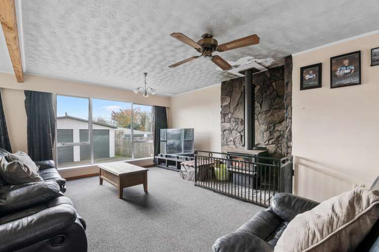 570 Te Ngae Road Owhata_6