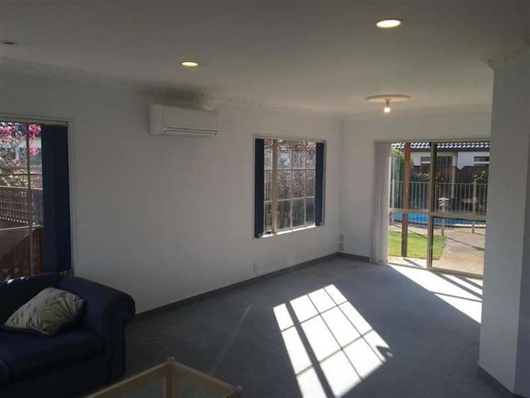 10 Belgrave Place Taradale_5