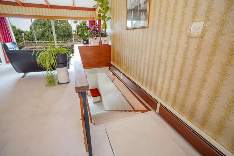 25 Nichol Street Heidelberg_14