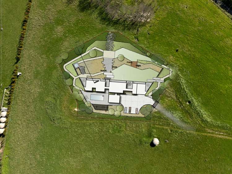 2/1269 Christchurch Akaroa Road Tai Tapu_19