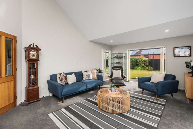 21 Clotilda Place Bishopdale_8