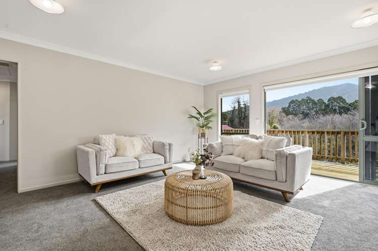 31 Heaphy Place_0