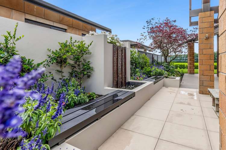 13 Awanui Place Matamata_22