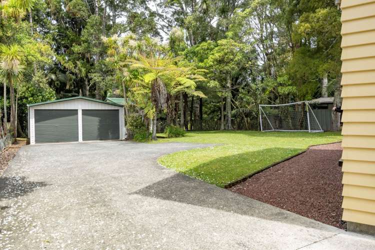 8 Waima Crescent Titirangi_15