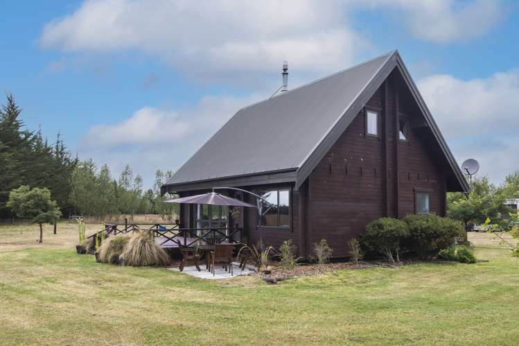 244 Main Race Road West Eyreton_5