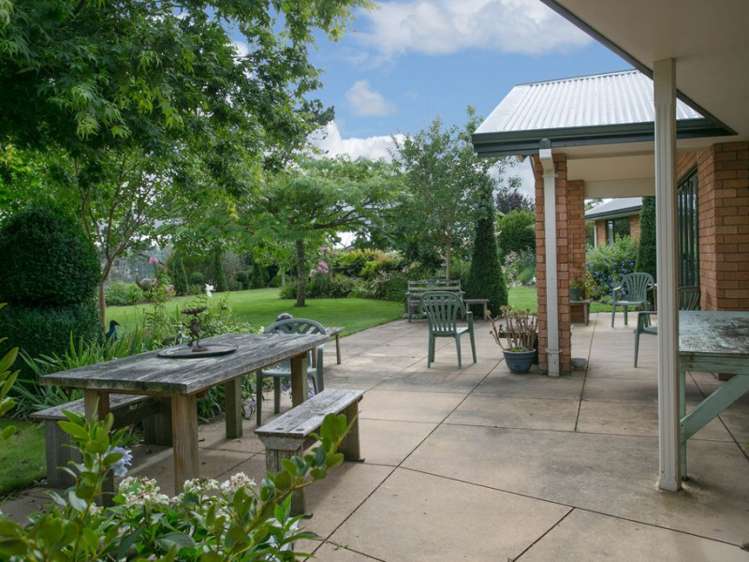 52 Taawharuwharu Lane Cambridge_19