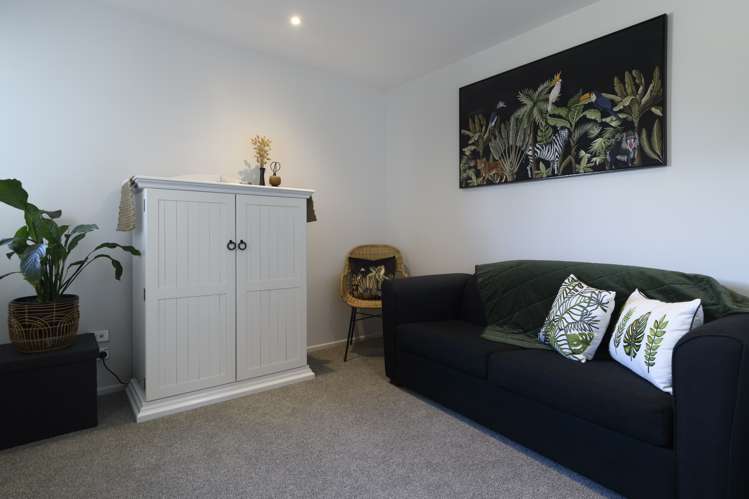 39 Jarrah Park Drive Pyes Pa_21