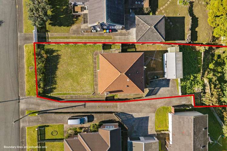 13 Baldwin Street Otahuhu_17
