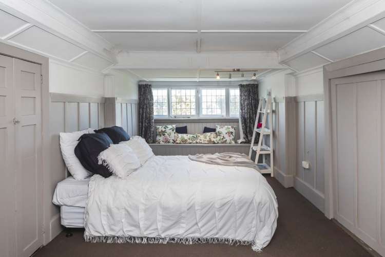 57 Halswell Road Hillmorton_18