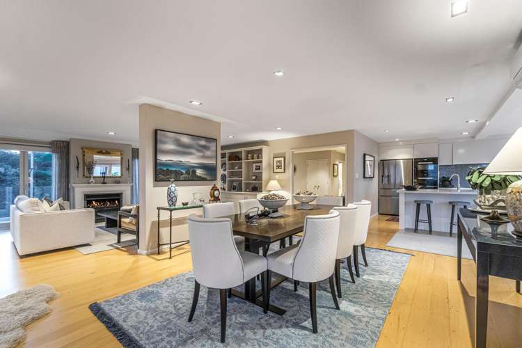 2 Puriri Place Sandspit_13