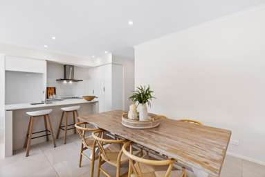 44 Owen Chapman Drive_4