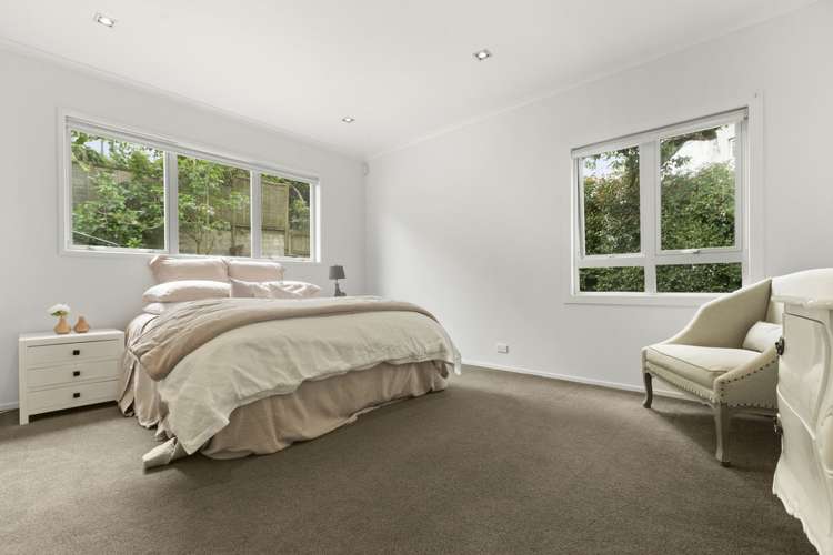 110 Paritai Drive Orakei_14