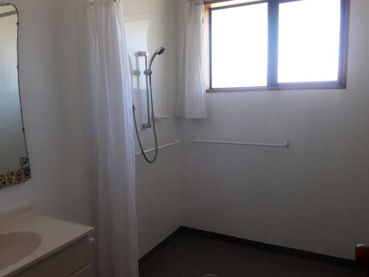 78 Johns Road Rangiora_6