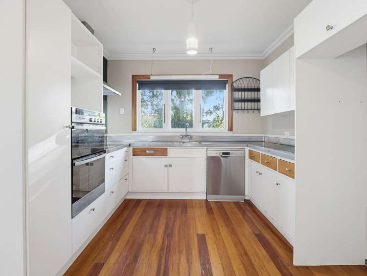 10 Marama Crescent City Centre_7