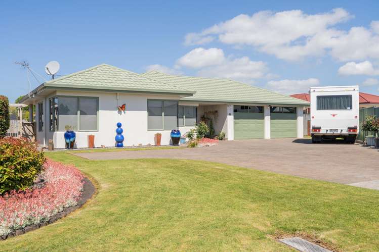 11 Cedar Crescent_1