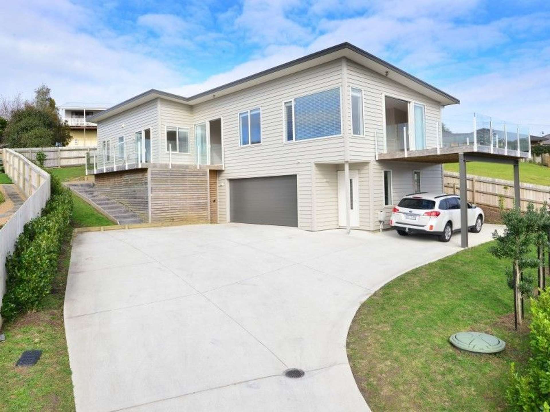 25 Jade River Place Warkworth_0