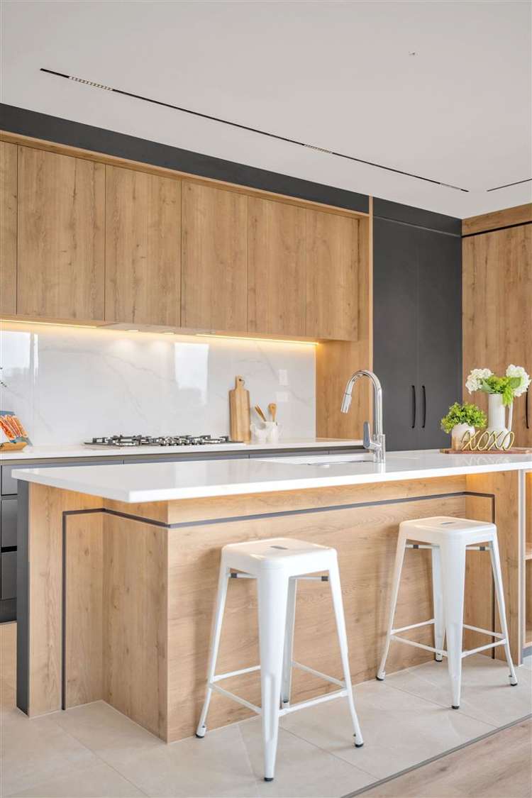 30 Ballyalton Crescent Flat Bush_32