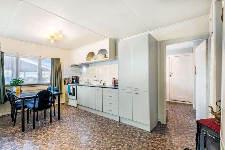 63 Charles Street Rangiora_11