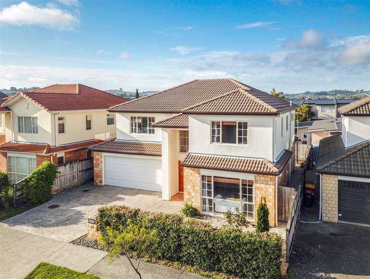 20 Mandival Avenue Flat Bush_0