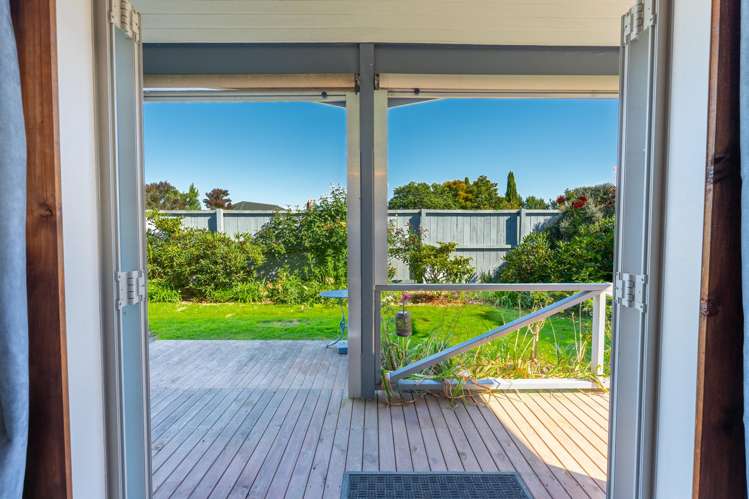 157 Otipua Road Watlington_7
