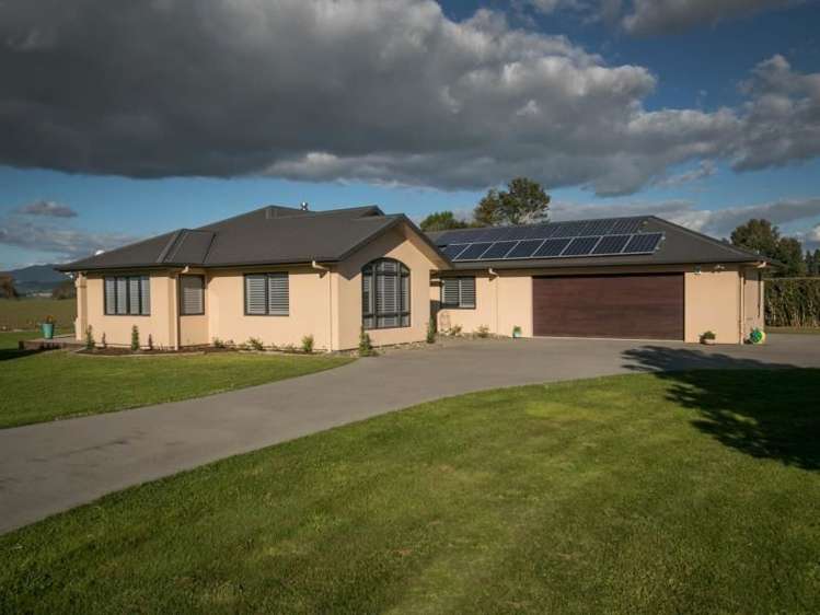 145 Long Road Te Awamutu_20